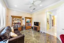https://hideawaysrealestate.com/images/listing_photos/62631_27.jpg