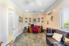 https://hideawaysrealestate.com/images/listing_photos/62631_28.jpg