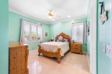 https://hideawaysrealestate.com/images/listing_photos/62631_29.jpg