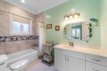 https://hideawaysrealestate.com/images/listing_photos/62631_31.jpg
