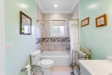 https://hideawaysrealestate.com/images/listing_photos/62631_32.jpg