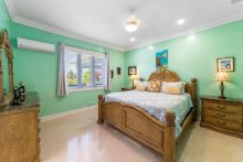 https://hideawaysrealestate.com/images/listing_photos/62631_34.jpg