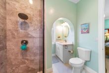 https://hideawaysrealestate.com/images/listing_photos/62631_38.jpg