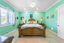 https://hideawaysrealestate.com/images/listing_photos/62631_40.jpg