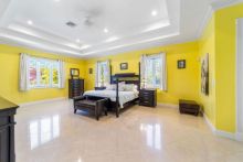 https://hideawaysrealestate.com/images/listing_photos/62631_44.jpg