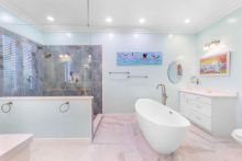 https://hideawaysrealestate.com/images/listing_photos/62631_45.jpg