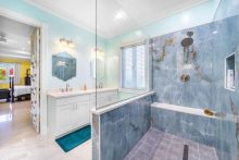 https://hideawaysrealestate.com/images/listing_photos/62631_47.jpg