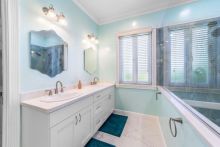 https://hideawaysrealestate.com/images/listing_photos/62631_50.jpg