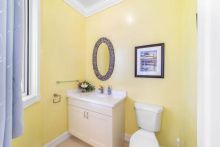 https://hideawaysrealestate.com/images/listing_photos/62631_53.jpg