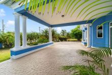 https://hideawaysrealestate.com/images/listing_photos/62631_7.jpg