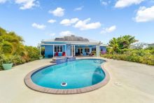 https://hideawaysrealestate.com/images/listing_photos/62631_8.jpg