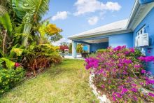 https://hideawaysrealestate.com/images/listing_photos/62631_9.jpg