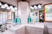 https://hideawaysrealestate.com/images/listing_photos/62633_10.jpg