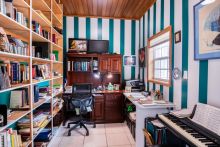 https://hideawaysrealestate.com/images/listing_photos/62633_13.jpg