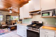 https://hideawaysrealestate.com/images/listing_photos/62633_5.jpg