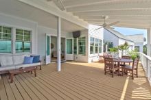 https://hideawaysrealestate.com/images/listing_photos/62634_11.jpg