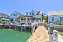 https://hideawaysrealestate.com/images/listing_photos/62634_13.jpg