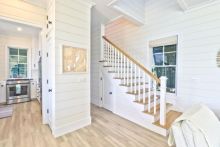 https://hideawaysrealestate.com/images/listing_photos/62634_17.jpg