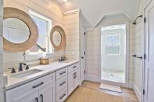 https://hideawaysrealestate.com/images/listing_photos/62634_23.jpg