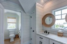 https://hideawaysrealestate.com/images/listing_photos/62634_24.jpg
