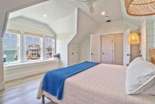 https://hideawaysrealestate.com/images/listing_photos/62634_25.jpg