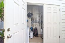 https://hideawaysrealestate.com/images/listing_photos/62634_27.jpg