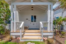 https://hideawaysrealestate.com/images/listing_photos/62634_30.jpg