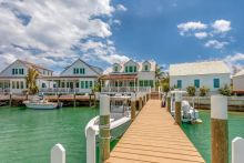 https://hideawaysrealestate.com/images/listing_photos/62634_32.jpg