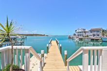 https://hideawaysrealestate.com/images/listing_photos/62634_5.jpg