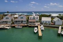 https://hideawaysrealestate.com/images/listing_photos/62634_6.jpg