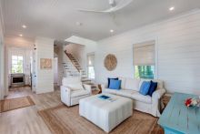 https://hideawaysrealestate.com/images/listing_photos/62634_8.jpg
