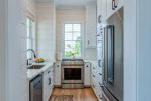 https://hideawaysrealestate.com/images/listing_photos/62634_9.jpg