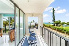 https://hideawaysrealestate.com/images/listing_photos/62635_1.jpg