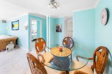 https://hideawaysrealestate.com/images/listing_photos/62635_10.jpg