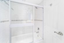 https://hideawaysrealestate.com/images/listing_photos/62635_13.jpg