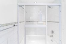 https://hideawaysrealestate.com/images/listing_photos/62635_14.jpg