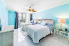 https://hideawaysrealestate.com/images/listing_photos/62635_17.jpg
