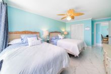 https://hideawaysrealestate.com/images/listing_photos/62635_18.jpg