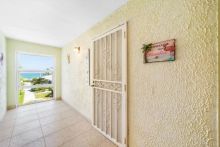 https://hideawaysrealestate.com/images/listing_photos/62635_2.jpg