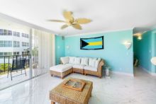https://hideawaysrealestate.com/images/listing_photos/62635_3.jpg