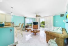 https://hideawaysrealestate.com/images/listing_photos/62635_4.jpg