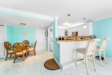 https://hideawaysrealestate.com/images/listing_photos/62635_6.jpg