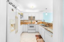 https://hideawaysrealestate.com/images/listing_photos/62635_7.jpg