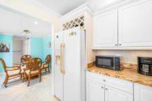 https://hideawaysrealestate.com/images/listing_photos/62635_8.jpg