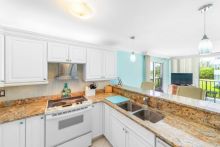 https://hideawaysrealestate.com/images/listing_photos/62635_9.jpg