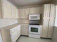 https://hideawaysrealestate.com/images/listing_photos/62636_10.jpg