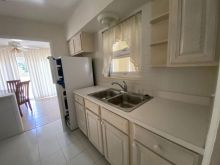 https://hideawaysrealestate.com/images/listing_photos/62636_12.jpg