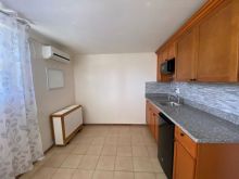 https://hideawaysrealestate.com/images/listing_photos/62636_14.jpg