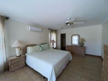 https://hideawaysrealestate.com/images/listing_photos/62636_15.jpg