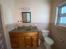https://hideawaysrealestate.com/images/listing_photos/62636_16.jpg
